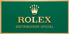 buy a rolex in cancun|ultrajewels cancun.